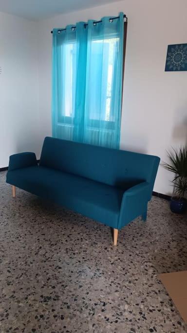 לה גארד Casa D'Amore מראה חיצוני תמונה